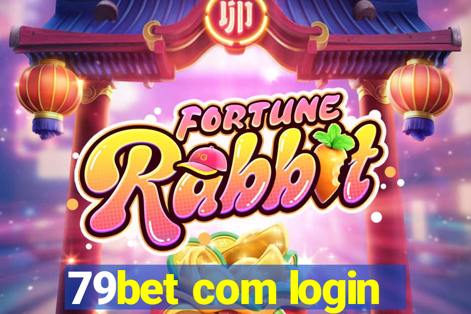 79bet com login